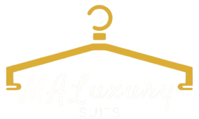 maluxurysuits_logo